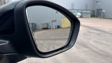 Vauxhall Frontera 83kW GS 44kWh 5dr Auto Electric Estate